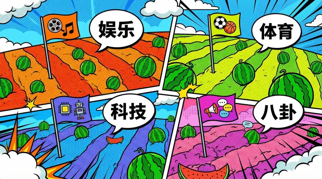 抖阴视频在线观看 娱乐瓜田分类